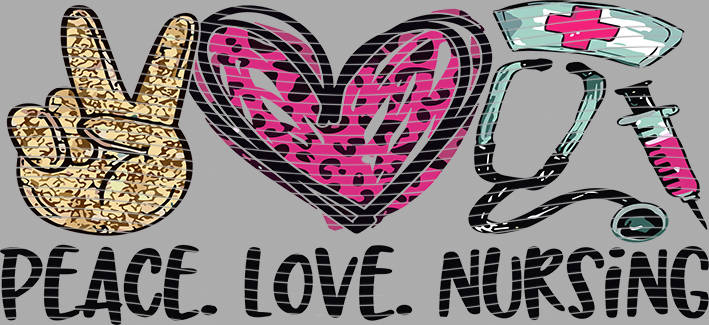 16oz Nurse-J4-139